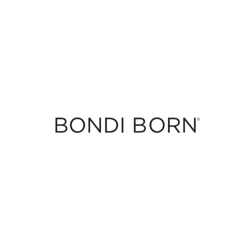 bondi born
