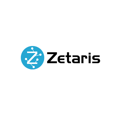 Zetaris_logo_blueblack